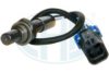 ERA 570132 Lambda Sensor